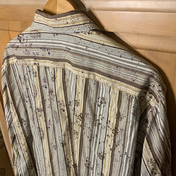 Essere 🇮🇹 (XXL) - Picture 13 of 16